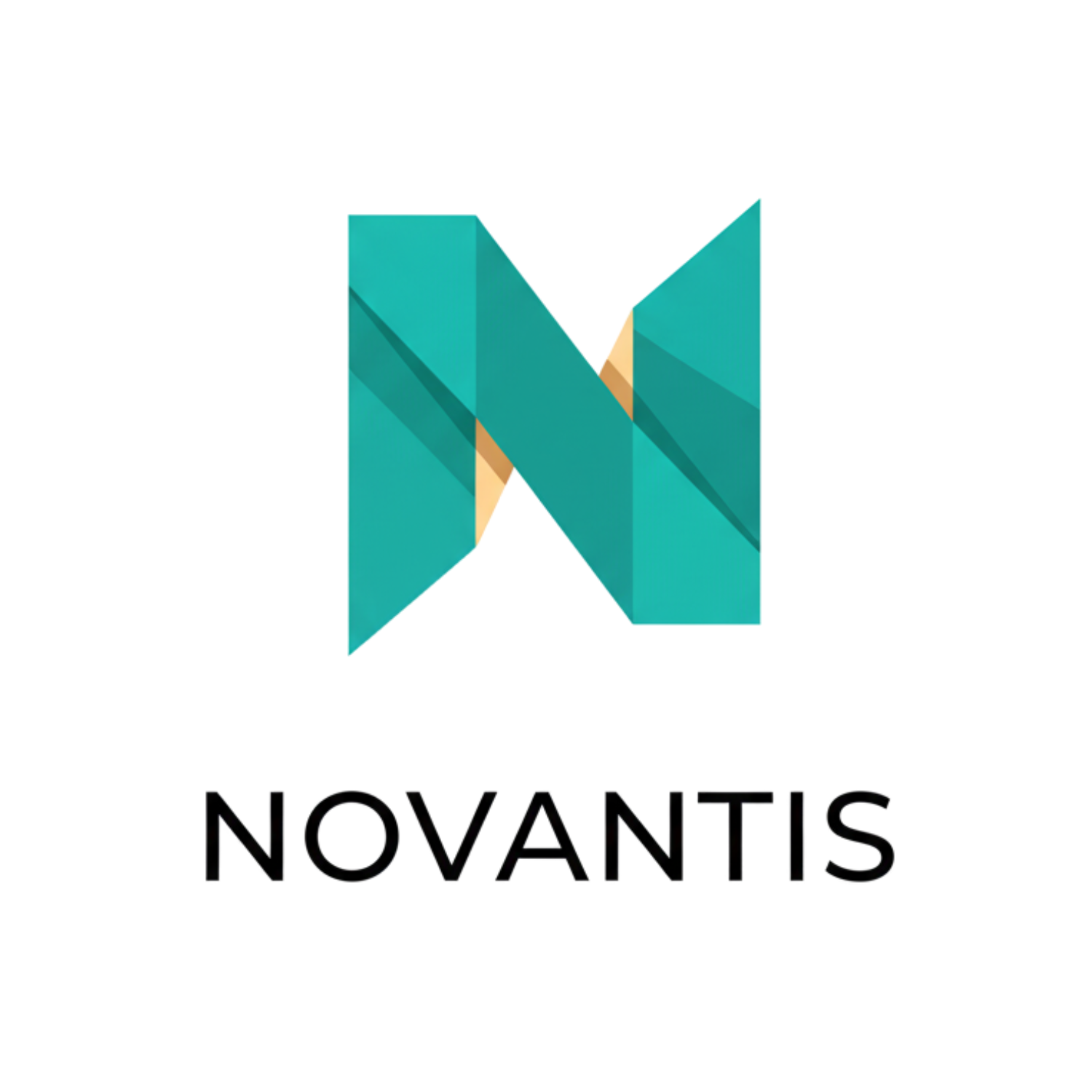 Novantis Logo